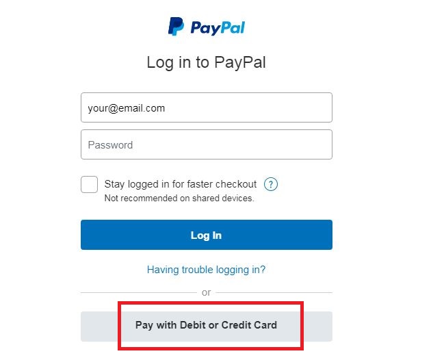 paypal guest checkout 2.jpg