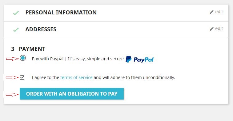paypal guest checkout 5.JPG